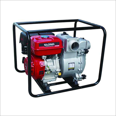 WP30M Honda Trash Pump